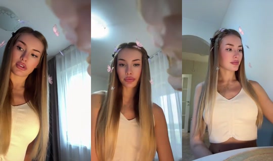 1097818447 Bigo Live — Jul 20, 2026, 4:17 PM
