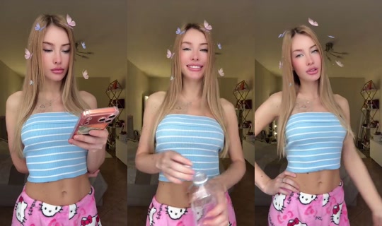 1097818447 Bigo Live — Jul 21, 2026, 10:17 AM