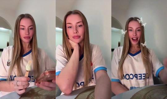 1097818447 Bigo Live — Jul 28, 2026, 7:57 PM