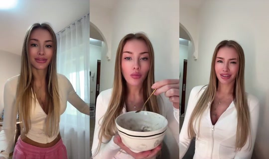 1097818447 Bigo Live — Jul 29, 2026, 12:47 PM