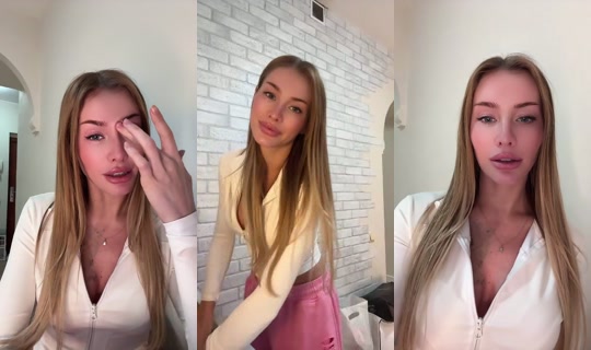 1097818447 Bigo Live — Jul 29, 2026, 2:28 PM