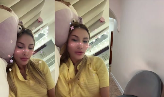 1097818447 Bigo Live — Jul 29, 2026, 9:39 PM