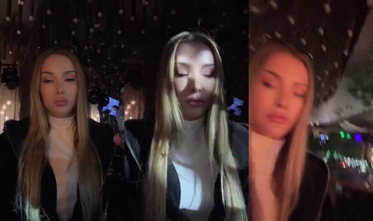 1097818447 Bigo Live — Sep 4, 2026, 8:37 PM