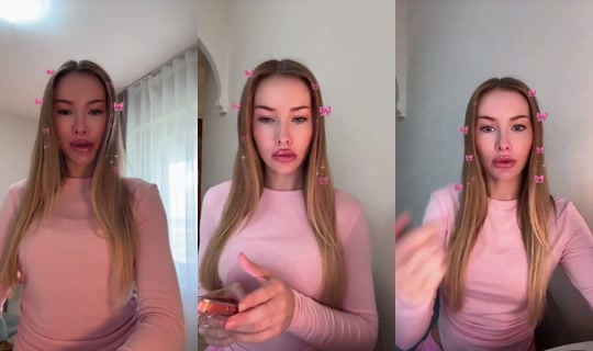 1097818447 Bigo Live — Sep 5, 2026, 10:53 AM