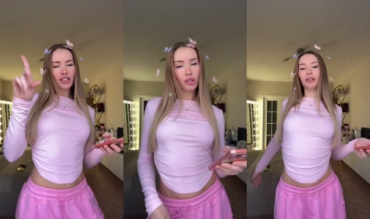 1097818447 Bigo Live — Sep 5, 2026, 2:04 PM