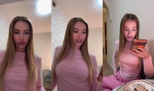 1097818447 Bigo Live — Sep 5, 2026, 5:47 PM
