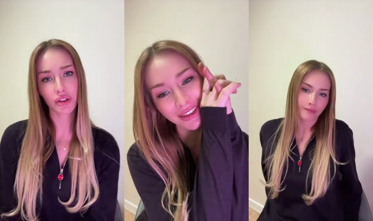 1097818447 Bigo Live — Sep 16, 2026, 8:25 PM