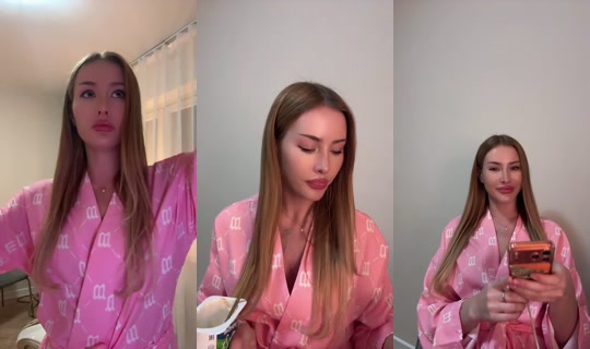 1097818447 Bigo Live — Sep 17, 2026, 7:17 PM
