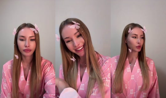 1097818447 Bigo Live — Sep 17, 2026, 8:09 PM