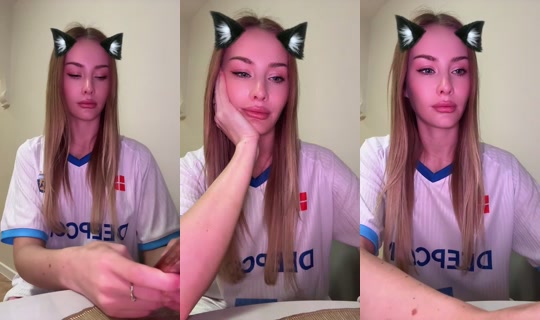 1097818447 Bigo Live — Sep 19, 2026, 7:04 PM