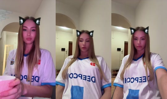 1097818447 Bigo Live — Sep 19, 2026, 8:06 PM