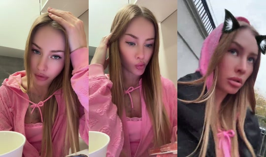 1097818447 Bigo Live — Sep 22, 2026, 2:46 PM