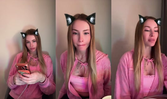1097818447 Bigo Live — Sep 22, 2026, 4:57 PM