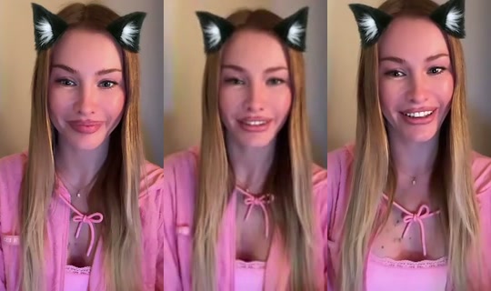 1097818447 Bigo Live — Sep 22, 2026, 6:04 PM