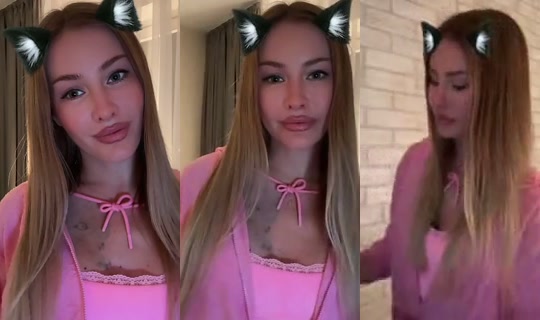 1097818447 Bigo Live — Sep 22, 2026, 7:01 PM