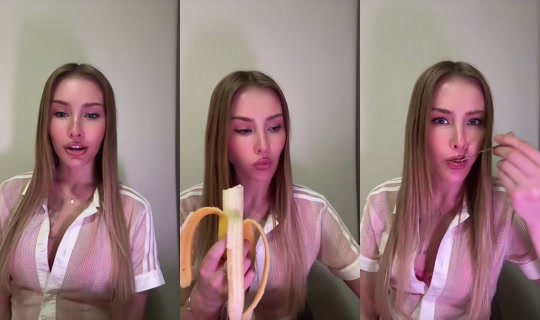 1097818447 Bigo Live — Sep 24, 2026, 6:12 PM
