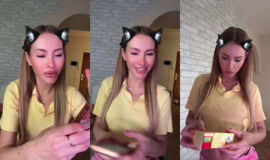 1097818447 Bigo Live — Sep 25, 2026, 11:39 AM