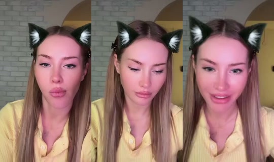 1097818447 Bigo Live — Sep 25, 2026, 1:41 PM