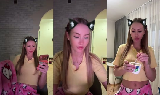 1097818447 Bigo Live — Sep 25, 2026, 2:50 PM