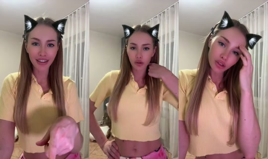 1097818447 Bigo Live — Sep 25, 2026, 4:42 PM