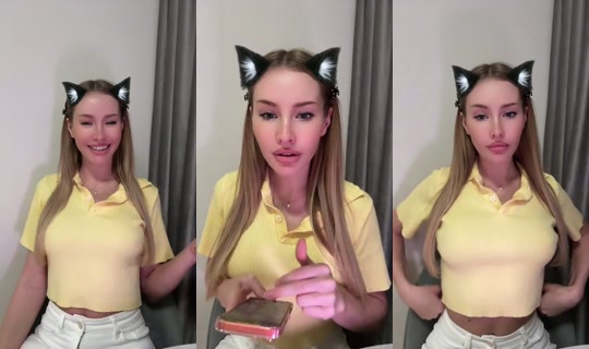 1097818447 Bigo Live — Sep 25, 2026, 5:41 PM