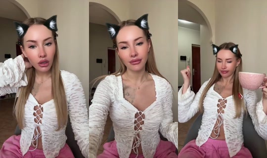 1097818447 Bigo Live — Sep 26, 2026, 10:46 AM