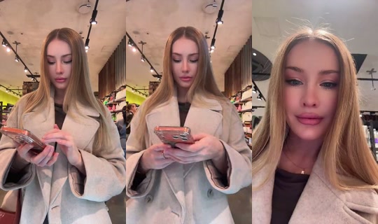 1097818447 Bigo Live — Sep 26, 2026, 3:52 PM