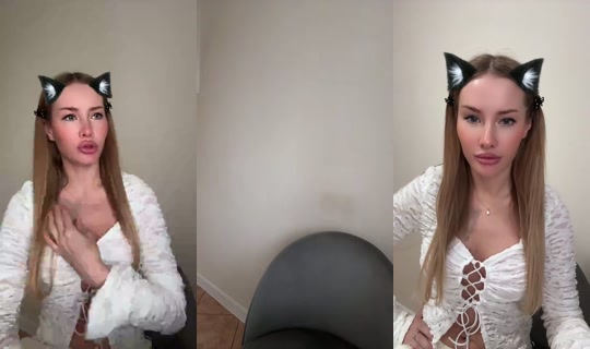 1097818447 Bigo Live — Sep 27, 2026, 1:54 PM