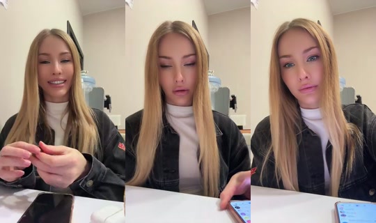 1097818447 Bigo Live — Sep 28, 2026, 2:37 PM