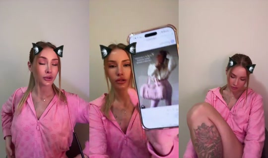 1097818447 Bigo Live — Sep 29, 2026, 7:32 PM