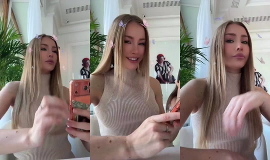 1097818447 Bigo Live — Sep 30, 2026, 9:14 AM