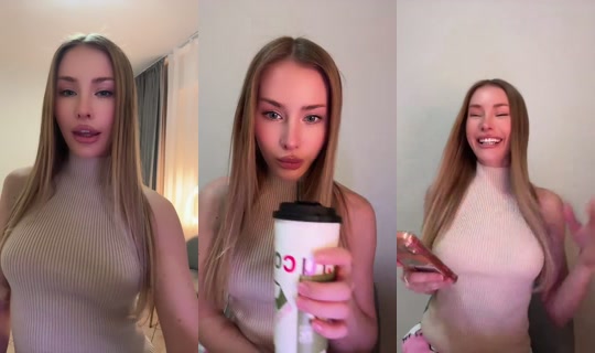 1097818447 Bigo Live — Sep 30, 2026, 7:53 PM
