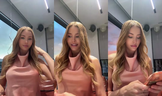 1097818447 Bigo Live — Oct 2, 2026, 2:28 PM