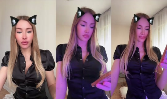1097818447 Bigo Live — Oct 4, 2026, 9:57 AM