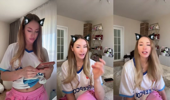 1097818447 Bigo Live — Oct 7, 2026, 12:53 PM
