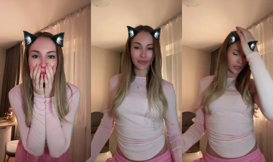 1097818447 Bigo Live — Oct 7, 2026, 5:53 PM