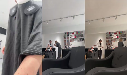 1097818447 Bigo Live — Oct 9, 2026, 1:34 PM