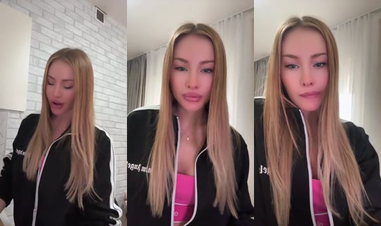 1097818447 Bigo Live — Oct 12, 2026, 11:46 AM
