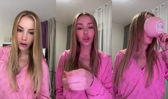 1097818447 Bigo Live — Oct 13, 2026, 8:26 PM