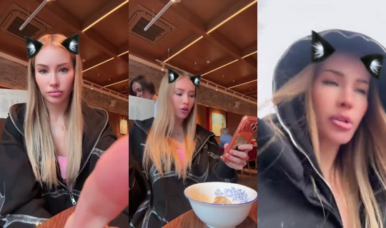 1097818447 Bigo Live — Oct 14, 2026, 9:26 AM