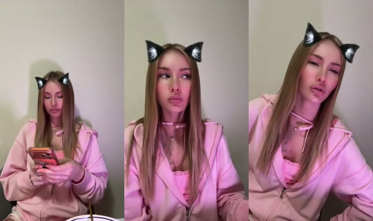 1097818447 Bigo Live — Oct 14, 2026, 6:02 PM