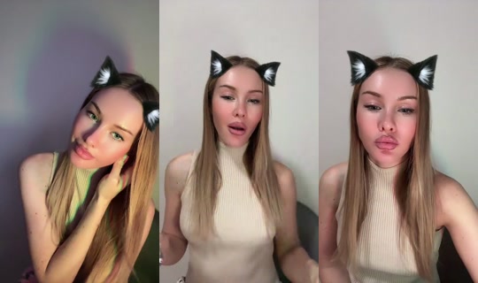 1097818447 Bigo Live — Oct 20, 2026, 1:51 PM