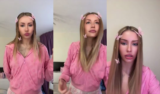 1097818447 Bigo Live — Oct 22, 2026, 12:47 PM