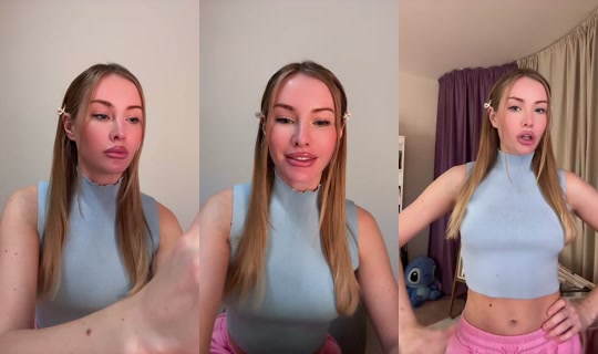 1097818447 Bigo Live — Oct 26, 2026, 4:54 PM