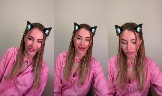 1097818447 Bigo Live — Oct 26, 2026, 7:40 PM
