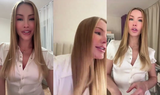 1097818447 Bigo Live — Oct 29, 2026, 8:17 PM