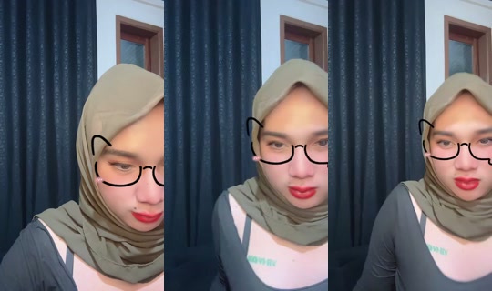 109787558 Bigo Live — Jul 31, 2026, 5:15 PM