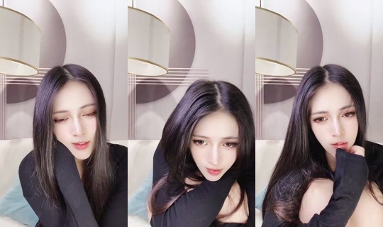 1097909805 Bigo Live — Jul 20, 2026, 10:11 AM