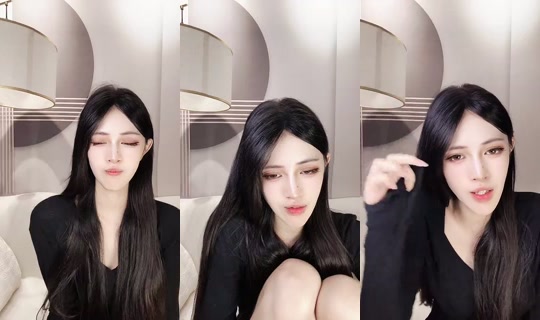 1097909805 Bigo Live — Jul 20, 2026, 3:22 PM