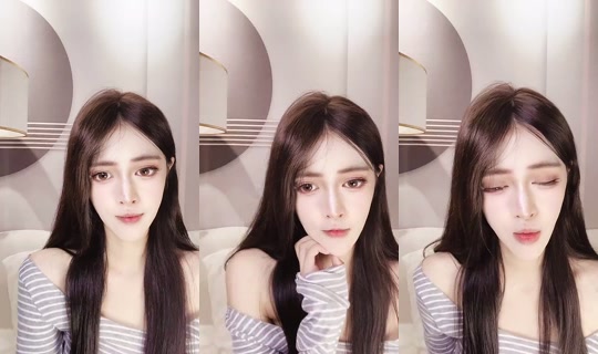 1097909805 Bigo Live — Jul 21, 2026, 1:22 PM